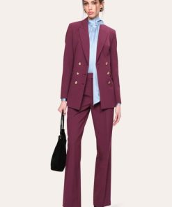 Deniscarl.shop93ce41494d 2