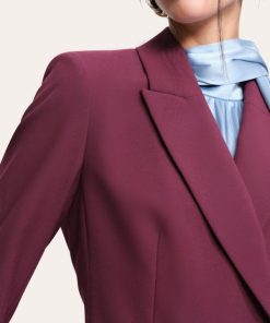 Deniscarl.shop93ce41494d 3