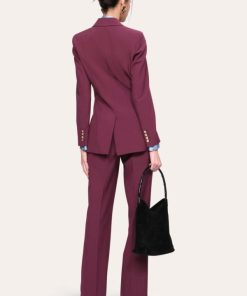 Deniscarl.shop93ce41494d 4