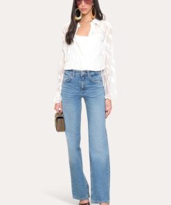 Deniscarl.shop955b8910c5 2