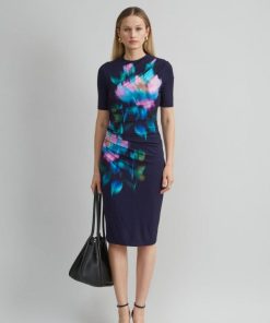 Deniscarl.shop9648145da5 1