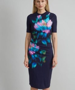 Deniscarl.shop9648145da5 2