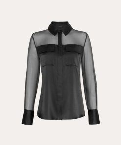 Deniscarl.shop986f05c485 1