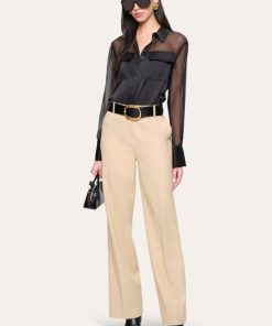 Deniscarl.shop986f05c485 2