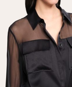 Deniscarl.shop986f05c485 3