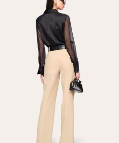 Deniscarl.shop986f05c485 4