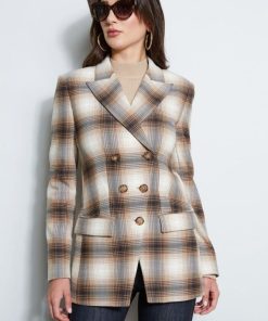 Deniscarl.shop99259e98e5 1