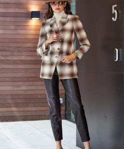 Deniscarl.shop99259e98e5 2