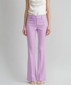 Deniscarl.shop9968478dc0 1