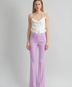 Deniscarl.shop9968478dc0 2