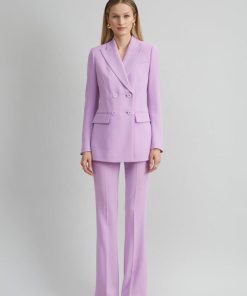 Deniscarl.shop9968478dc0 3