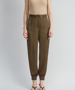 Deniscarl.shop99d49a9b23 1