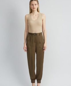 Deniscarl.shop99d49a9b23 2