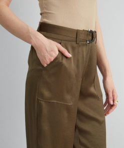 Deniscarl.shop99d49a9b23 3