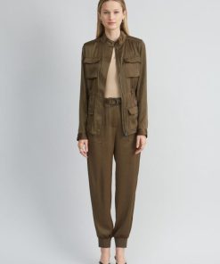 Deniscarl.shop99d49a9b23 4