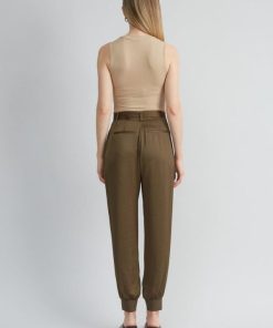 Deniscarl.shop99d49a9b23 5