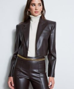 Deniscarl.shop9a03736ee4 1