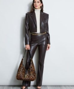 Deniscarl.shop9a03736ee4 2