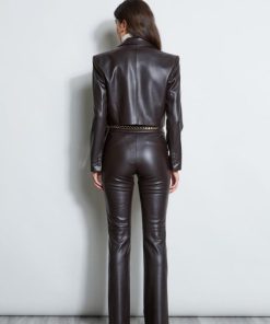 Deniscarl.shop9a03736ee4 3