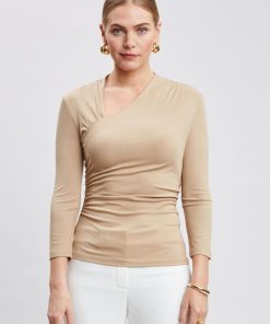 Deniscarl.shop9a86e24414 1