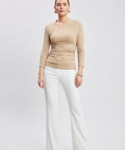 Deniscarl.shop9a86e24414 2