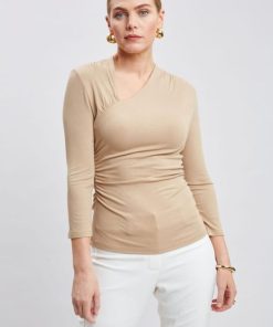 Deniscarl.shop9a86e24414 3