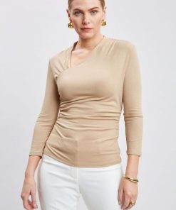 Deniscarl.shop9a86e24414 4