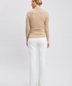 Deniscarl.shop9a86e24414 5