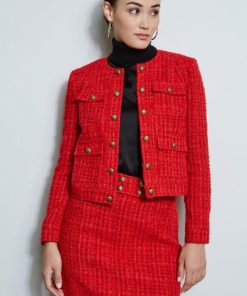 Deniscarl.shop9b0d5377cb 1