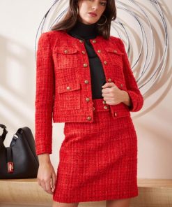 Deniscarl.shop9b0d5377cb 2