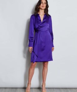 Deniscarl.shop9b80e3422a 1