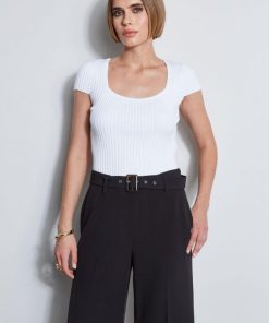 Deniscarl.shop9bb689ed03 1