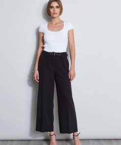 Deniscarl.shop9bb689ed03 2