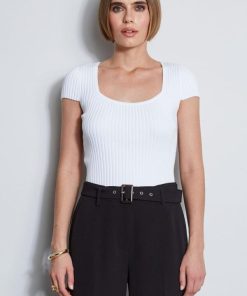 Deniscarl.shop9bb689ed03 3