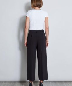 Deniscarl.shop9bb689ed03 4