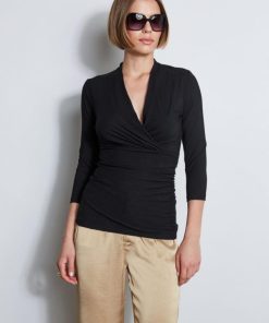 Deniscarl.shop9f010b1714 1