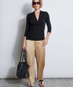 Deniscarl.shop9f010b1714 2