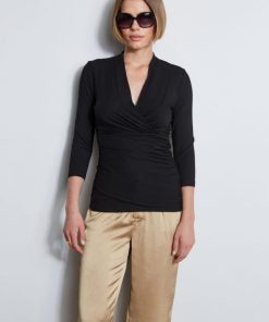 Deniscarl.shop9f010b1714 3