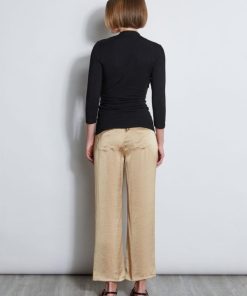 Deniscarl.shop9f010b1714 4