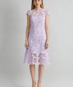 Deniscarl.shopa046c870b0 1