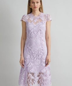 Deniscarl.shopa046c870b0 2