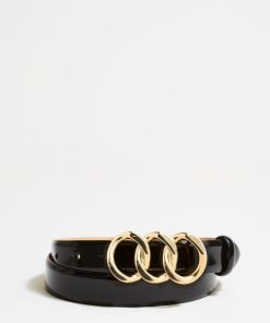 Deniscarl.shopa3a8430e9d 1