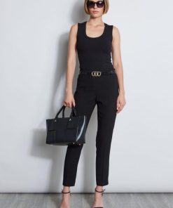 Deniscarl.shopa3a8430e9d 2