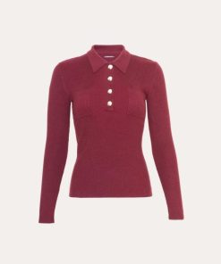 Deniscarl.shopa3f8ac7c7f 1