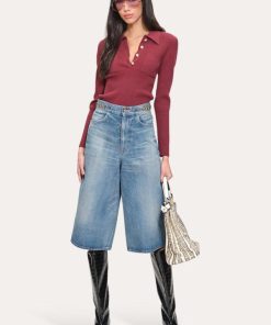 Deniscarl.shopa3f8ac7c7f 2