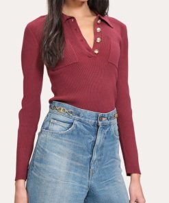 Deniscarl.shopa3f8ac7c7f 3