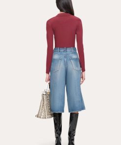 Deniscarl.shopa3f8ac7c7f 4