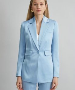 Deniscarl.shopa4976568df 1