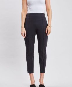 Deniscarl.shopa5fe33386d 1