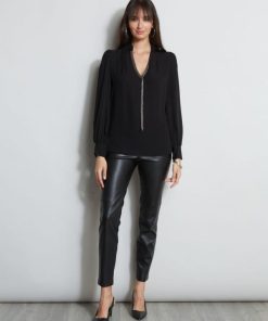 Deniscarl.shopa6259fa200 3